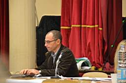 DSC_2439 (FILEminimizer).JPG